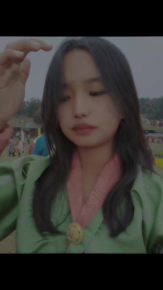 TikTok video thumbnail by choden_14