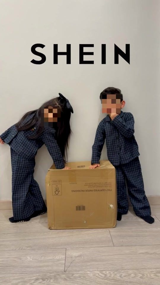 TikTok video thumbnail by queen.qss