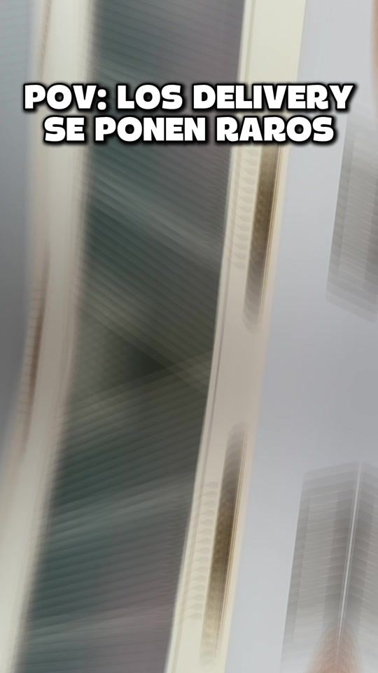 TikTok video thumbnail by faboquitou1