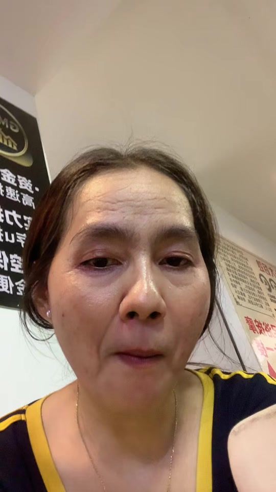 TikTok video thumbnail by srey.nich299