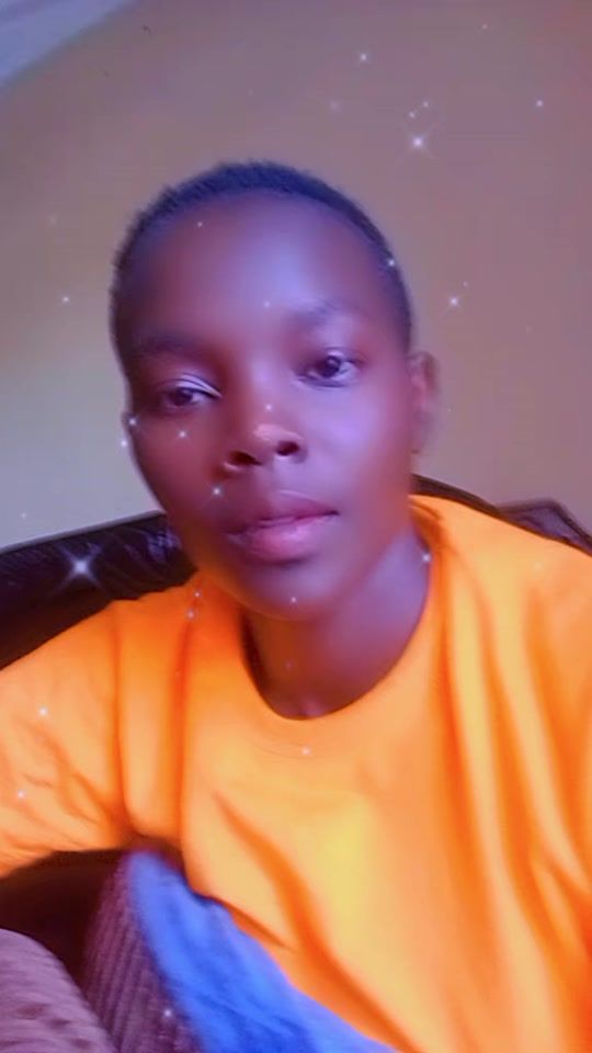 TikTok video thumbnail by realqueen0
