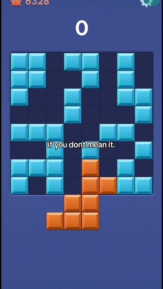 TikTok video thumbnail by chreniia