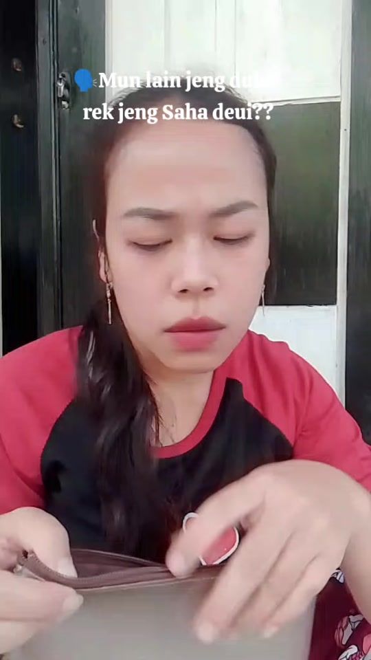 TikTok video thumbnail by dewimutia88