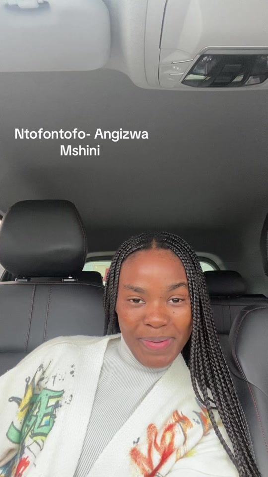 TikTok video thumbnail by kamaphangaa