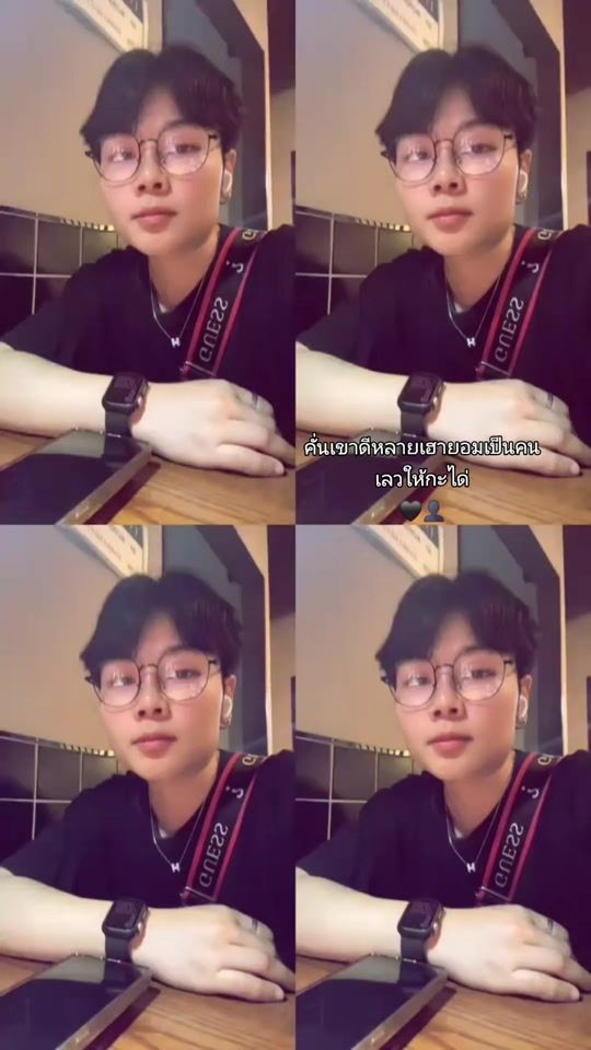 TikTok video thumbnail by namo_0342