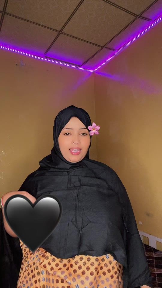 TikTok video thumbnail by deqsanmo