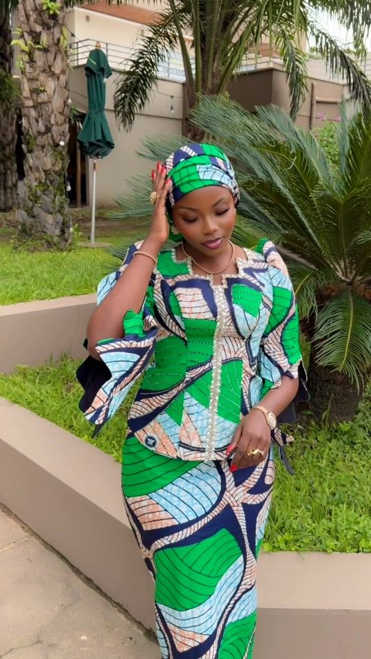 TikTok video thumbnail by deborahkalingina0