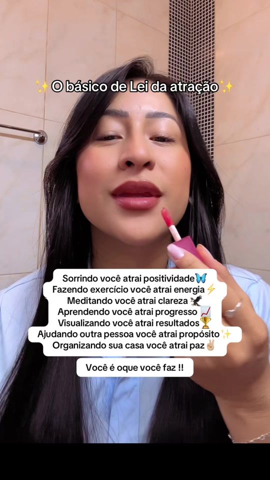 TikTok video thumbnail by miriane.oliveirac
