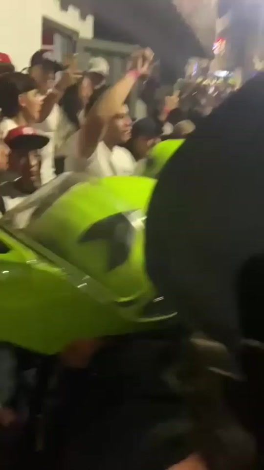 TikTok video thumbnail by zona_de_guaracha
