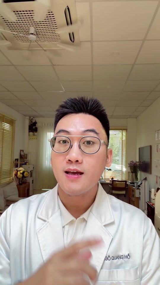 TikTok video thumbnail by drquangho