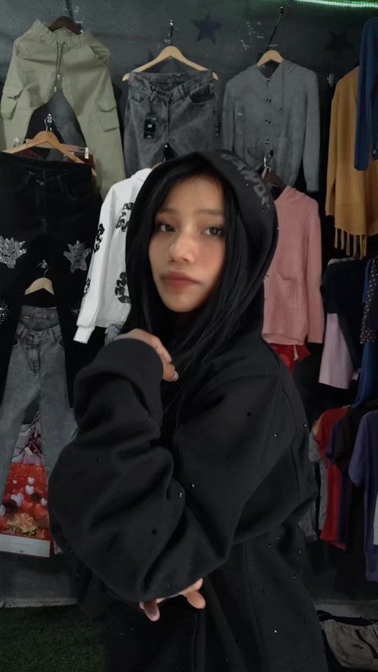 TikTok video thumbnail by karelyosorio2
