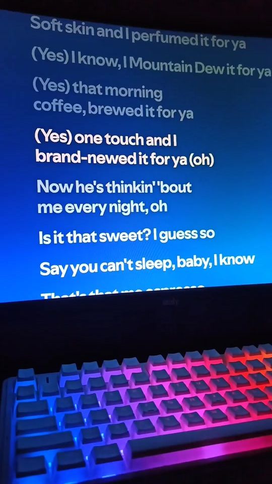 TikTok video thumbnail by _gece_.06