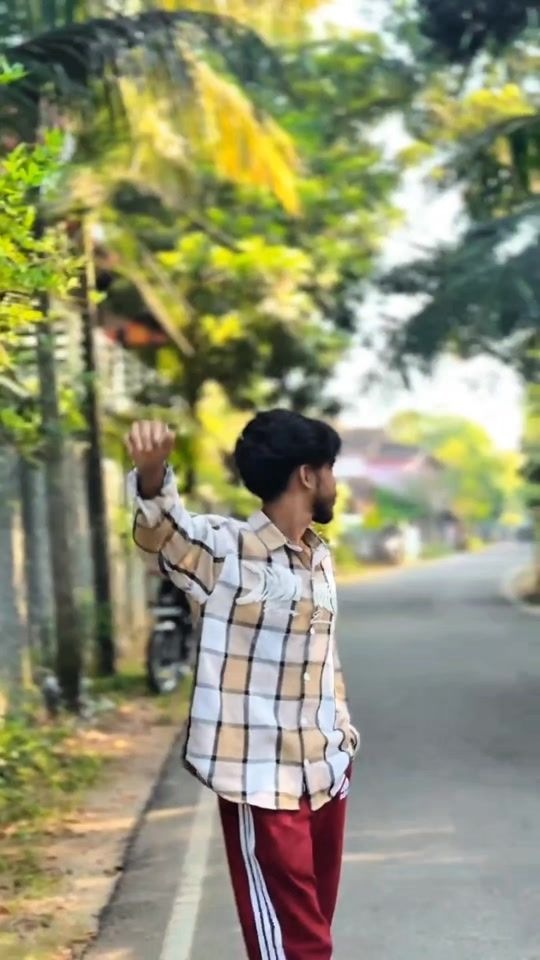 TikTok video thumbnail by zthux.4u