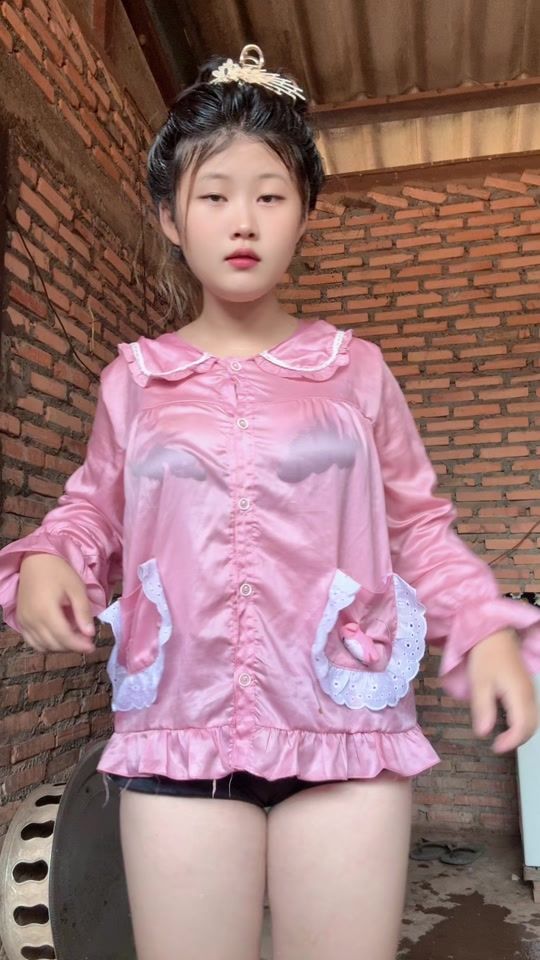 TikTok video thumbnail by love.nou16