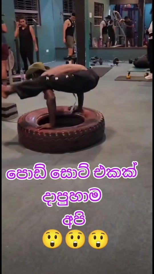 TikTok video thumbnail by pulathis