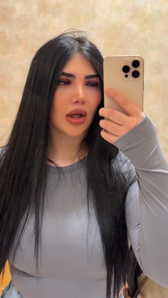 TikTok video thumbnail by 77yz092