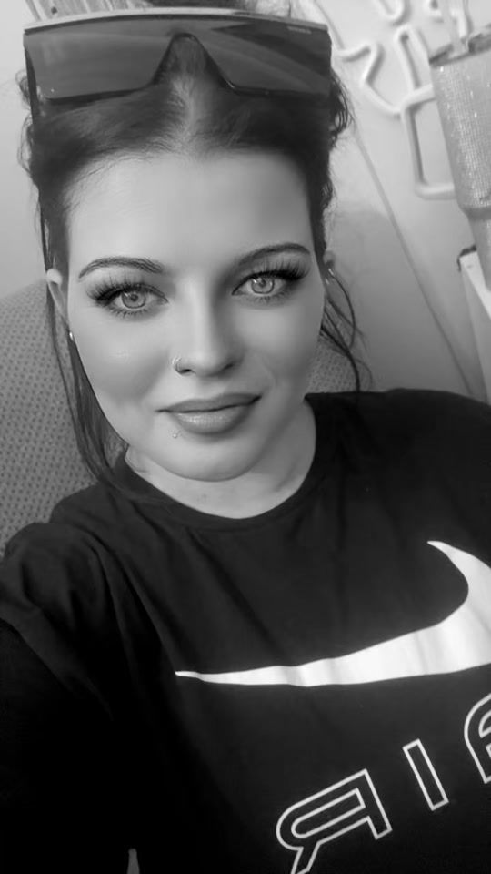 TikTok video thumbnail by mrs__dmon