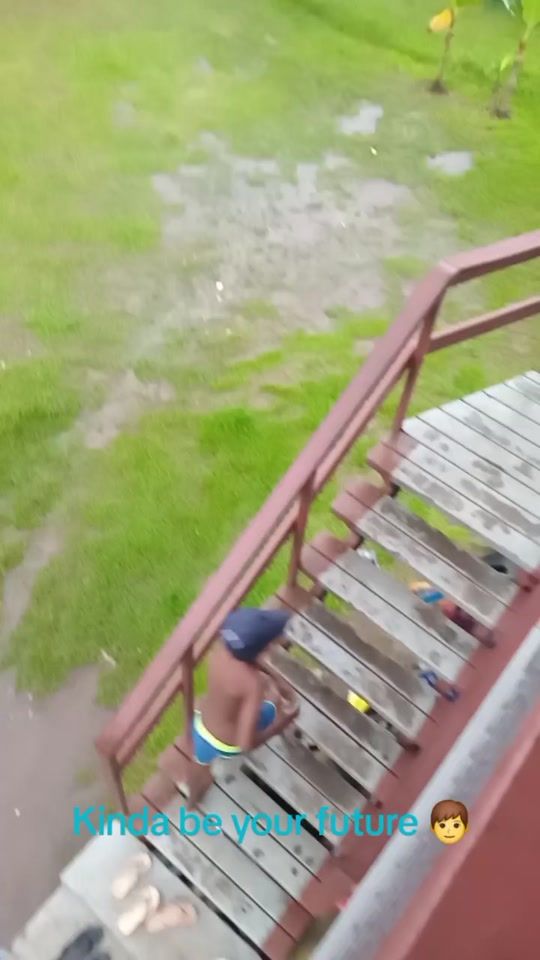 TikTok video thumbnail by patrick.puang
