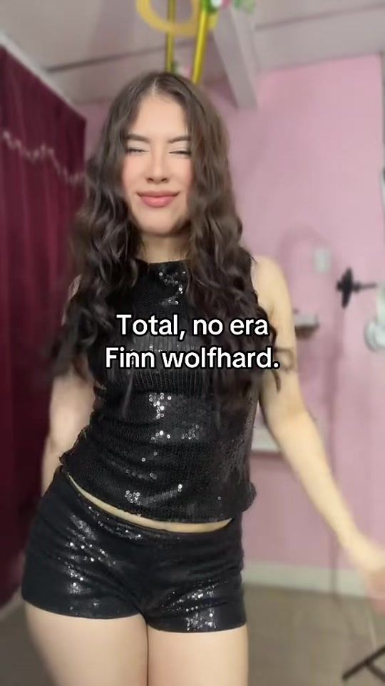 TikTok video thumbnail by emilyandradess
