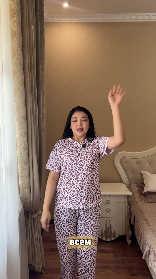 TikTok video thumbnail by arukenty__