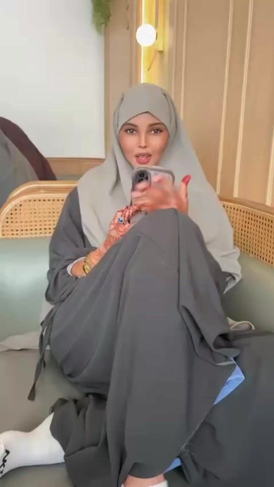 TikTok video thumbnail by amishpatel063
