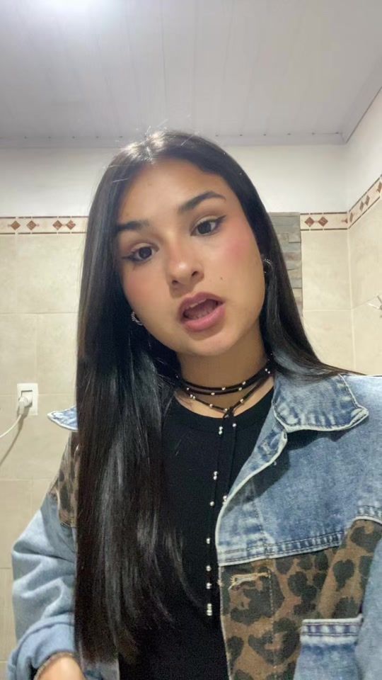 TikTok video thumbnail by anitaarome
