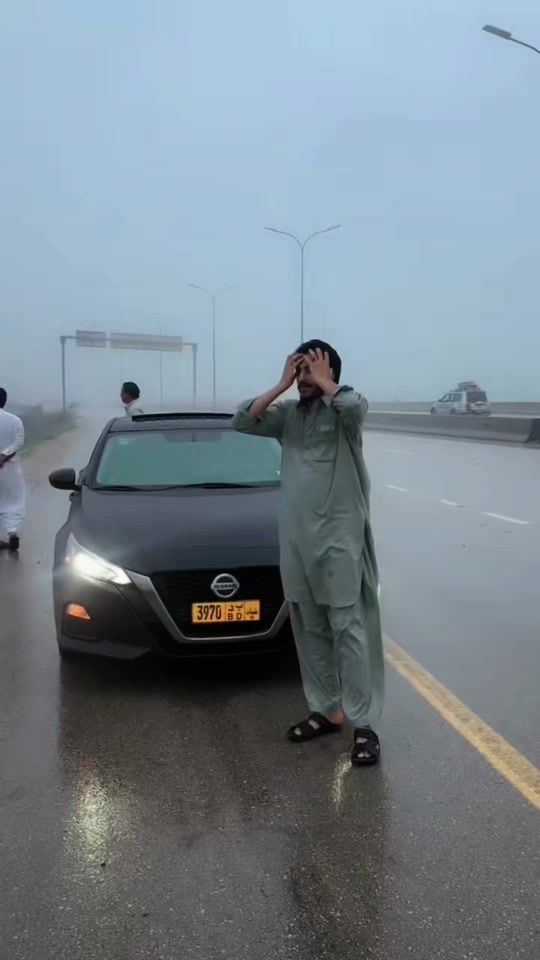 TikTok video thumbnail by saadmalik.604