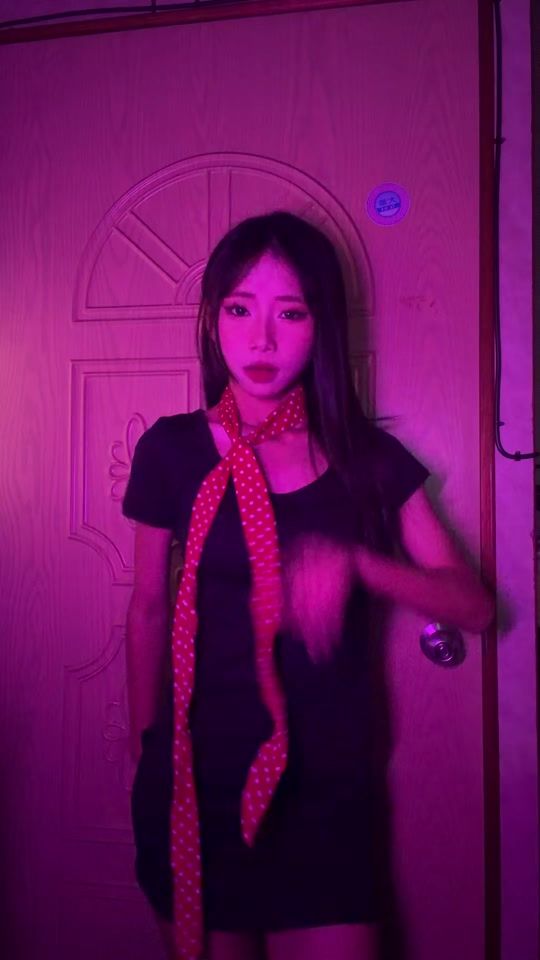 TikTok video thumbnail by zc_yan._
