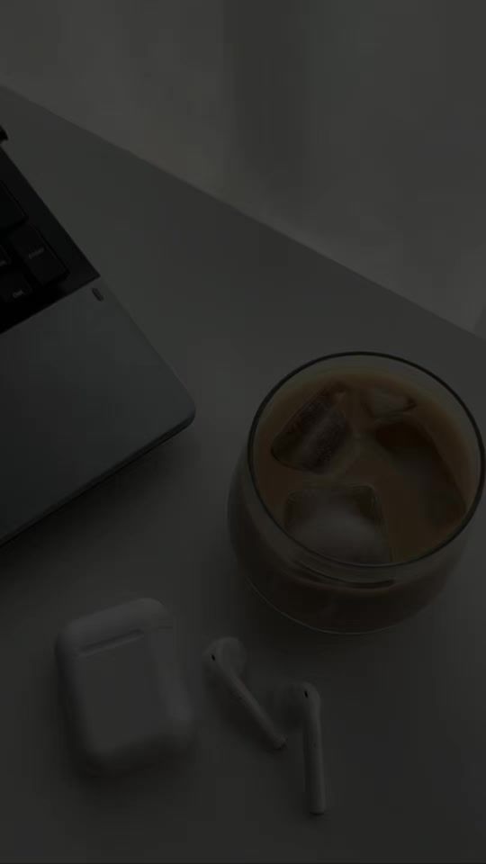 TikTok video thumbnail by danymotivacion