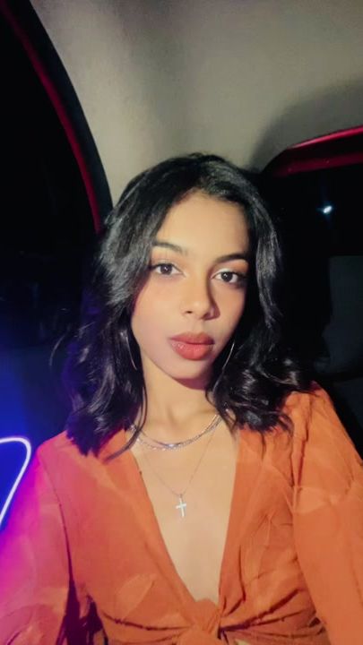 TikTok video thumbnail by _ksjennah23_