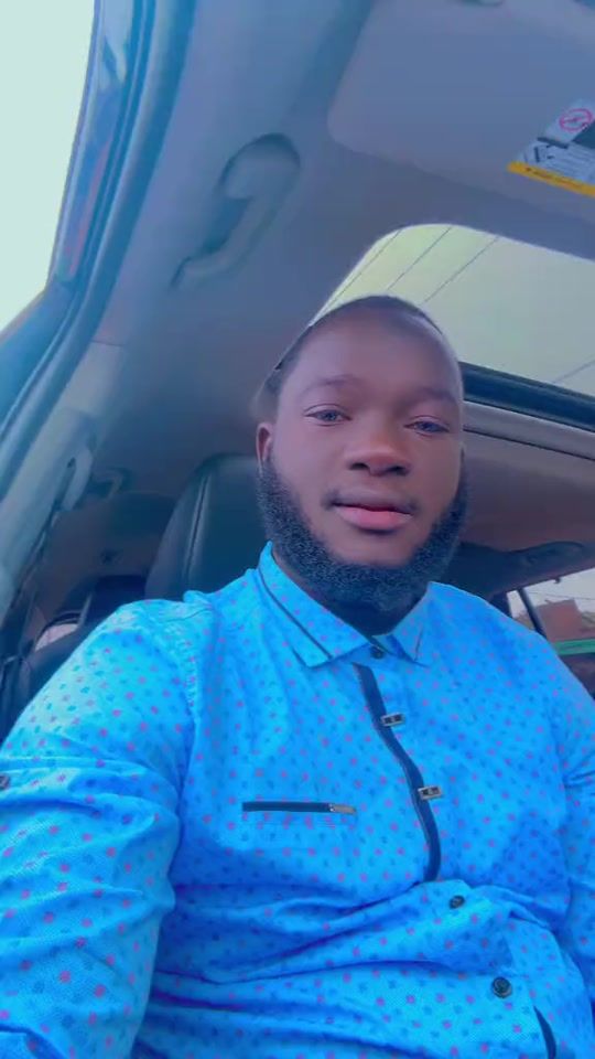 TikTok video thumbnail by ismaeleikhalifa