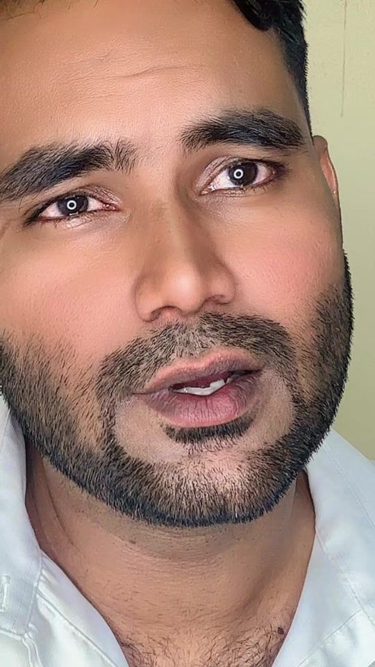 TikTok video thumbnail by aasif.raza