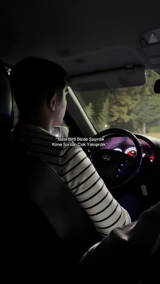 TikTok video thumbnail by veliyews
