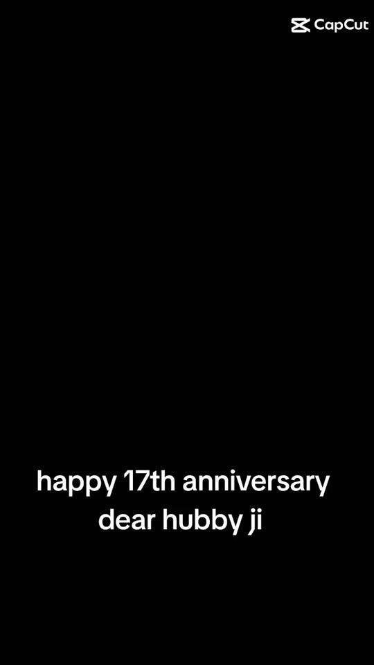 TikTok video thumbnail by pari_mikrani