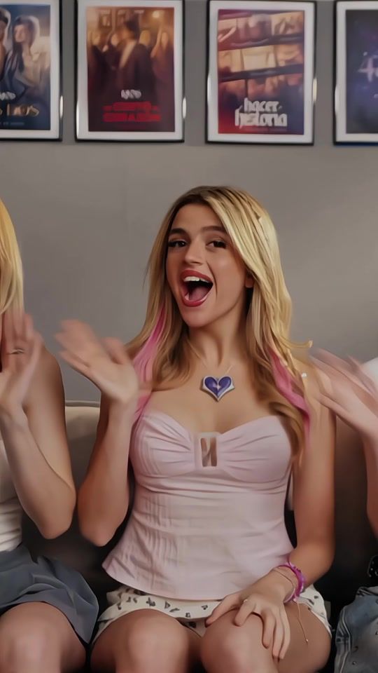 TikTok video thumbnail by sonconsty