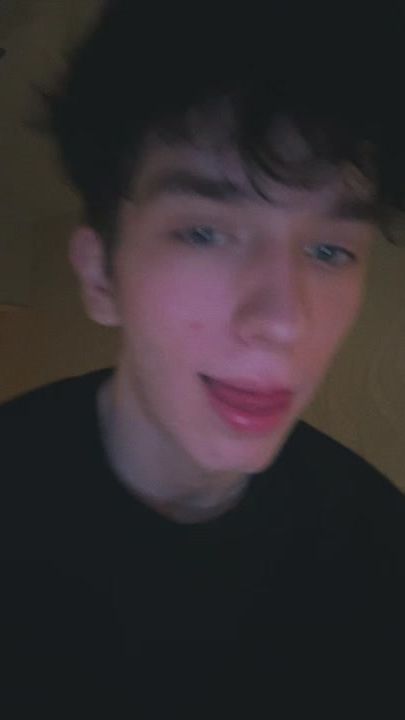 TikTok video thumbnail by mitkabe