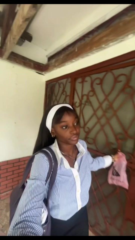 TikTok video thumbnail by divi_ngu