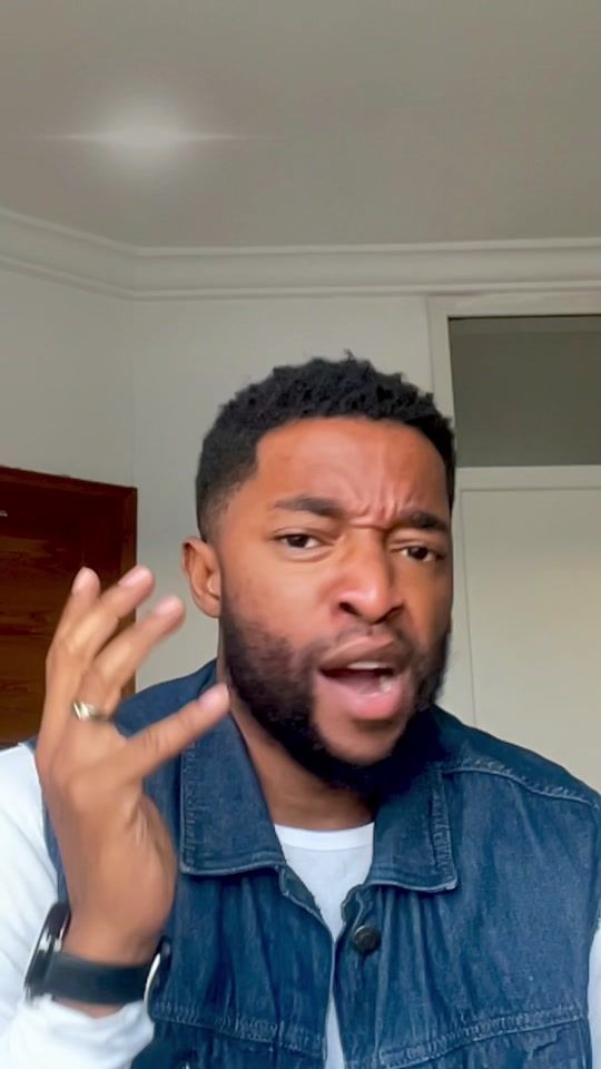TikTok video thumbnail by darazi_the_cactus