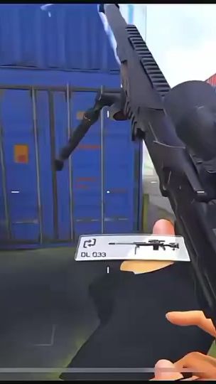 TikTok video thumbnail by kingpaybackoncodm