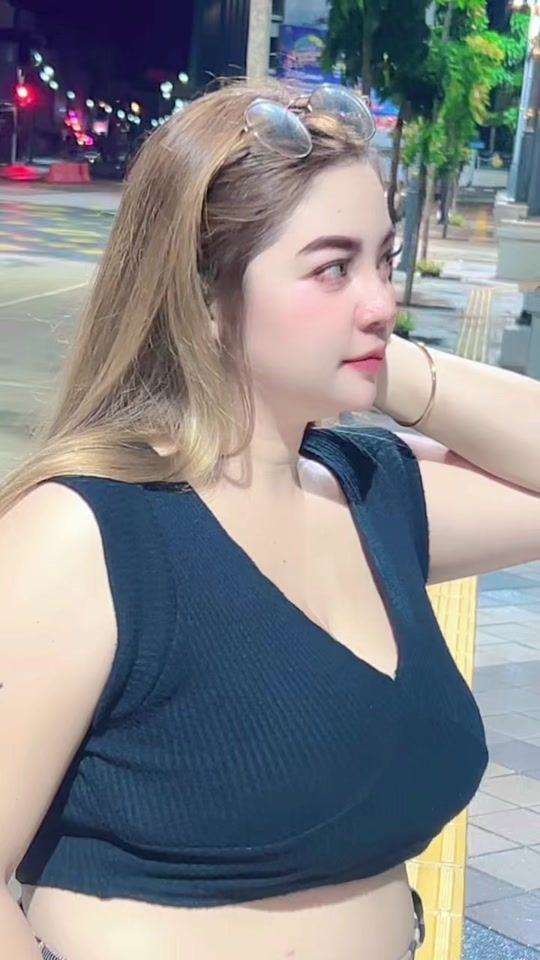 TikTok video thumbnail by darinbhutsarakam