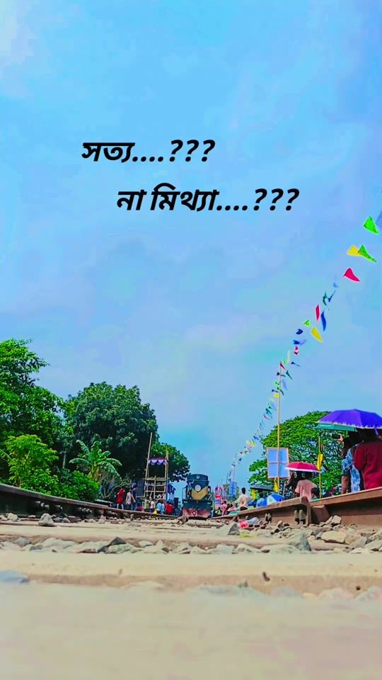 TikTok video thumbnail by joyadhikari650
