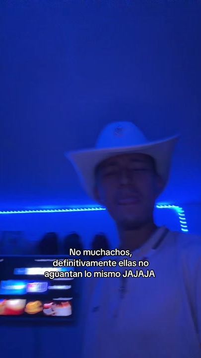 TikTok video thumbnail by elfonse_kr