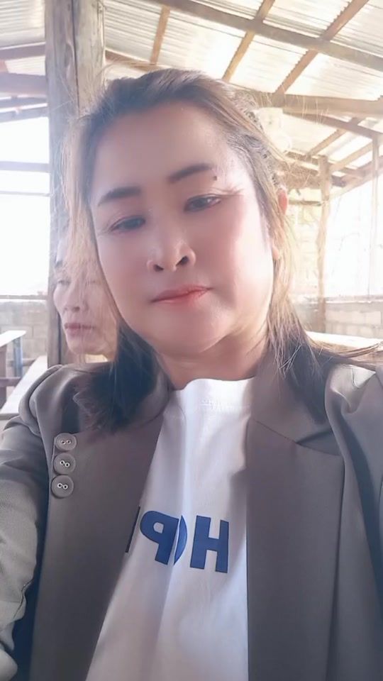 TikTok video thumbnail by lar.noy000