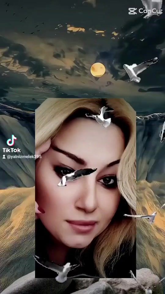 TikTok video thumbnail by meleyim434
