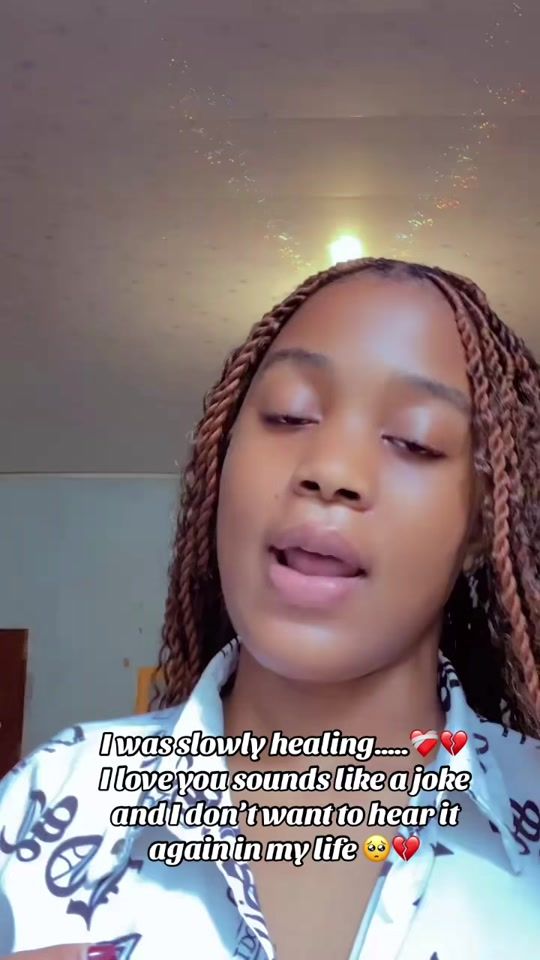 TikTok video thumbnail by msolivia91