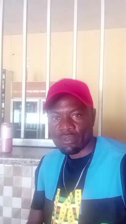 TikTok video thumbnail by user41536734079664