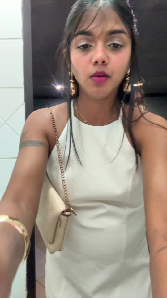 TikTok video thumbnail by ranidihal