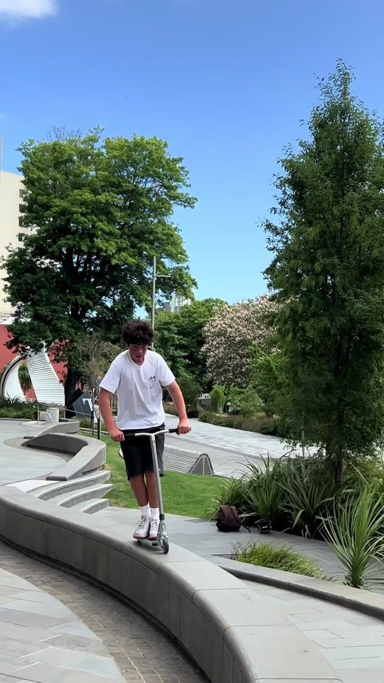 TikTok video thumbnail by dakota.craig