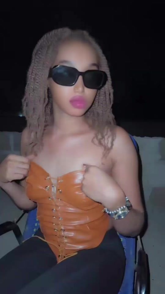 TikTok video thumbnail by djenebaly24
