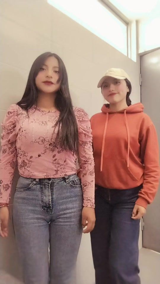 TikTok video thumbnail by lidiasepa23